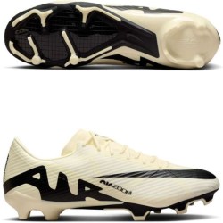 Nike Air Zoom Mercurial Vapor 15 Academy MG DJ5631-700